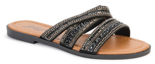 Thumbnail 1: Jellypop Jellypop Womens Rinn Sandals 