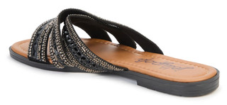 Thumbnail 3: Jellypop Jellypop Womens Rinn Sandals 