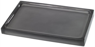 Thumbnail 1: Avanti Avanti Soho Bathroom Tray 