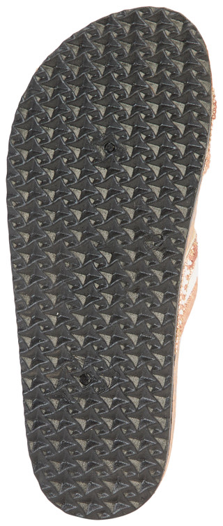 Thumbnail 2: Jellypop Jellypop Womens Nelli Sandals 