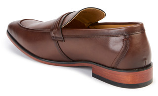 Thumbnail 2: Tommy Hilfiger Tommy Hilfiger Mens Sachie Dress Loafer 