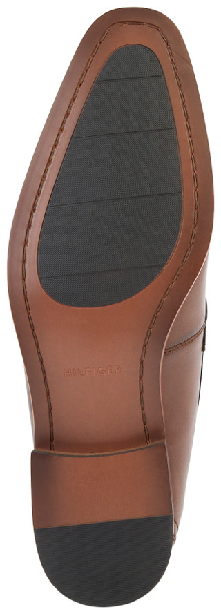 Thumbnail 3: Tommy Hilfiger Tommy Hilfiger Mens Sachie Dress Loafer 