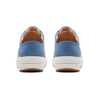 Thumbnail 6: Clarks Clarks Womens Tivoli Grace Sneaker 
