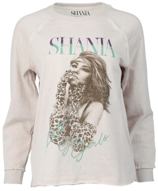 Thumbnail 1: Natural