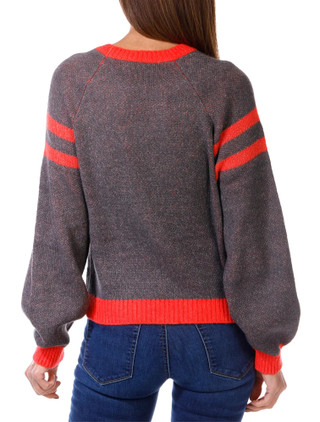 Thumbnail 2: Heather Grey