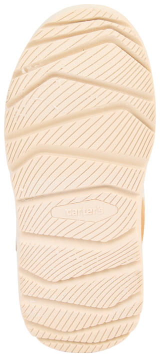 Thumbnail 2: Carters Carters Toddler Girls Charmane Boots 