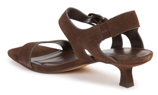 Thumbnail 2: Splendid Splendid Womens Honey Heeled Sandals 