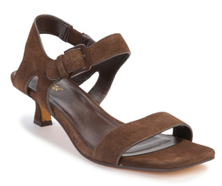 Thumbnail 1: Splendid Splendid Womens Honey Heeled Sandals 
