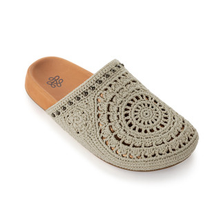 Thumbnail 1: THE SAK The Sak Womens Bolinas Clogs 
