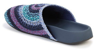 Thumbnail 2: THE SAK The Sak Womens Bolinas Clogs 