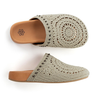 Thumbnail 2: THE SAK The Sak Womens Bolinas Clogs 