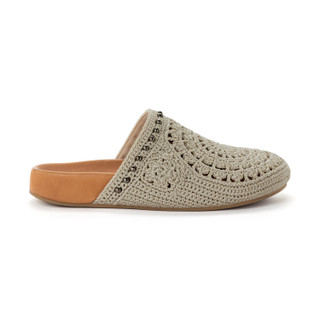 Thumbnail 4: THE SAK The Sak Womens Bolinas Clogs 