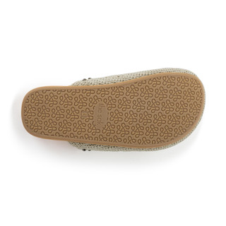 Thumbnail 6: THE SAK The Sak Womens Bolinas Clogs 