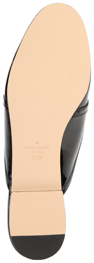 Thumbnail 2: KATE SPADE Kate Spade Womens Katrina Mules 