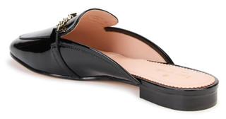 Thumbnail 3: KATE SPADE Kate Spade Womens Katrina Mules 