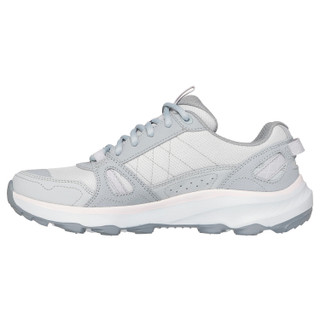 Thumbnail 2: Skechers Skechers Womens Ridge Oak Gateway Trail Athletic Shoes 