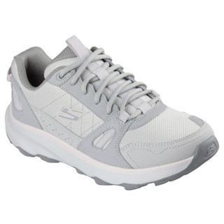 Thumbnail 1: Skechers Skechers Womens Ridge Oak Gateway Trail Athletic Shoes 