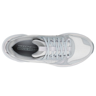 Thumbnail 3: Skechers Skechers Womens Ridge Oak Gateway Trail Athletic Shoes 