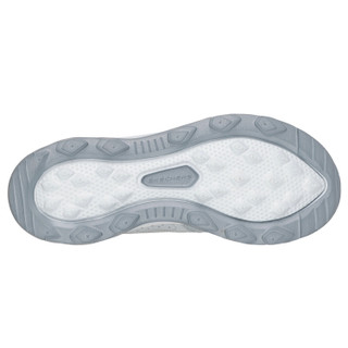 Thumbnail 4: Skechers Skechers Womens Ridge Oak Gateway Trail Athletic Shoes 