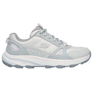 Thumbnail 5: Skechers Skechers Womens Ridge Oak Gateway Trail Athletic Shoes 