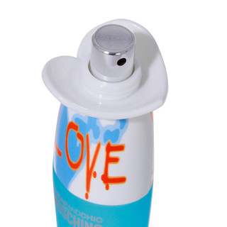 Thumbnail 4: Moschino Moschino I Love Love Womens Eau de Toilette, 1.7 fl. oz 