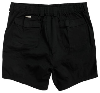 Thumbnail 2: Weekender Weekender Mens Trader Cargo Shorts 