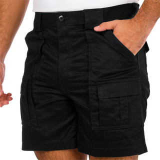 Thumbnail 4: Weekender Weekender Mens Trader Cargo Shorts 