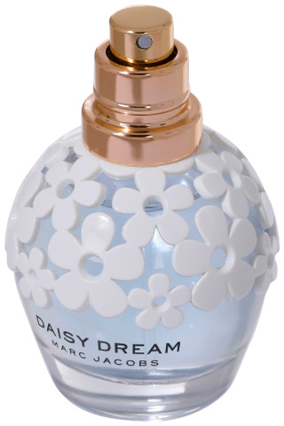 Thumbnail 4: Marc Jacobs Marc Jacobs Daisy Dream Womens Eau de Toilette, 1.0 fl. oz 