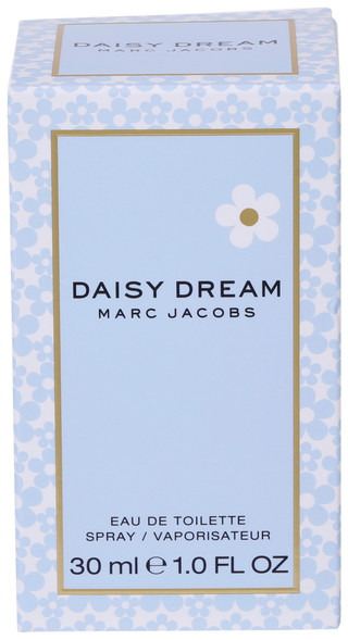 Thumbnail 3: Marc Jacobs Marc Jacobs Daisy Dream Womens Eau de Toilette, 1.0 fl. oz 