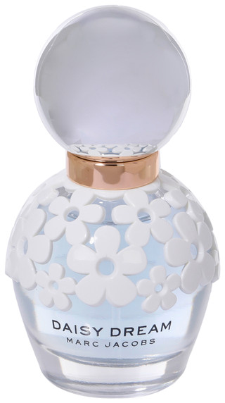 Thumbnail 2: Marc Jacobs Marc Jacobs Daisy Dream Womens Eau de Toilette, 1.0 fl. oz 