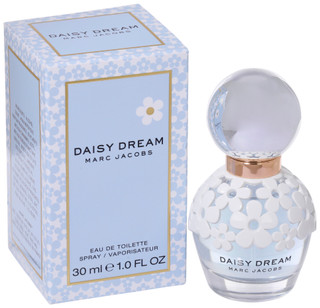 Thumbnail 1: Marc Jacobs Marc Jacobs Daisy Dream Womens Eau de Toilette, 1.0 fl. oz 