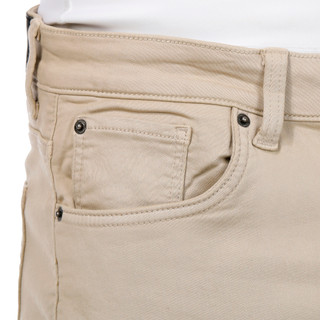 Thumbnail 2: Kenneth Cole Kenneth Cole Mens 5 Pocket Stretch Dobby Pants 