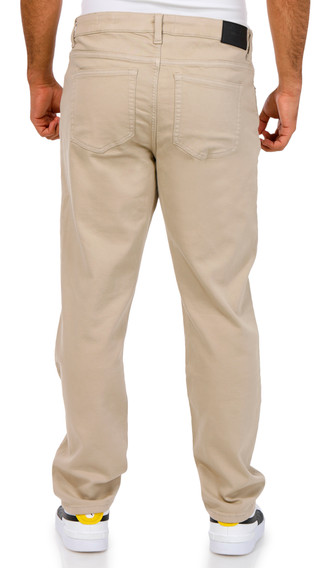 Thumbnail 4: Kenneth Cole Kenneth Cole Mens 5 Pocket Stretch Dobby Pants 