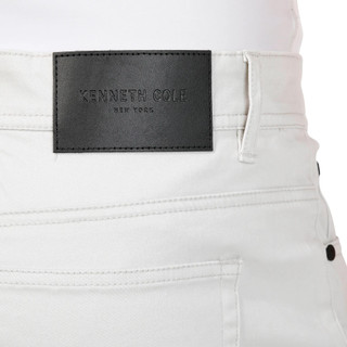 Thumbnail 2: Kenneth Cole Kenneth Cole Mens 5 Pocket Stretch Pants 