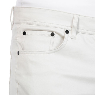 Thumbnail 4: Kenneth Cole Kenneth Cole Mens 5 Pocket Stretch Pants 