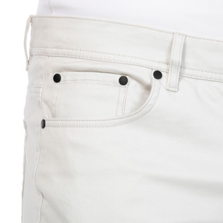 Thumbnail 4: Kenneth Cole Kenneth Cole Mens 5 Pocket Stretch Pants 
