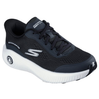 Thumbnail 1: Skechers Skechers Womens Slip-ins Go Run Anywhere Athletics Shoes 