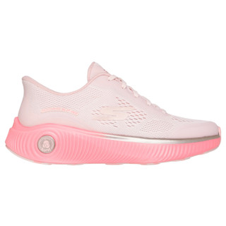 Thumbnail 3: Skechers Skechers Womens Slip-ins Go Run Anywhere Athletics Shoes 