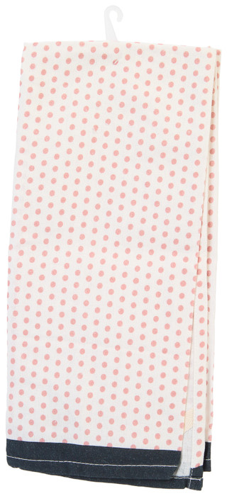 Thumbnail 2: Boston International Boston International 2 Pk Real Clothes Tea Towels 