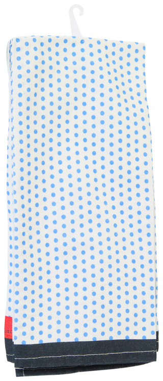 Thumbnail 2: Boston International Boston International 2 Pk Yoga Tea Towels 