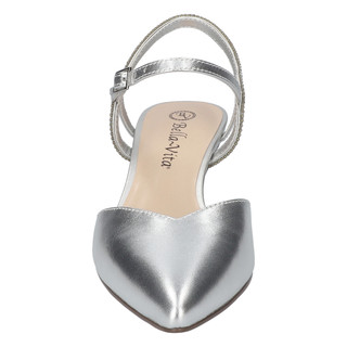 Thumbnail 5: Bella Vita Bella Vita Womens Heels 