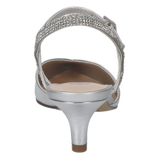 Thumbnail 4: Bella Vita Bella Vita Womens Heels 