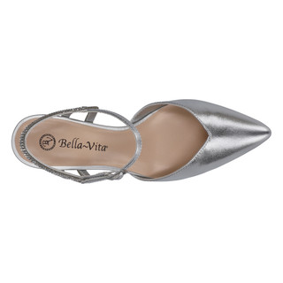 Thumbnail 6: Bella Vita Bella Vita Womens Heels 