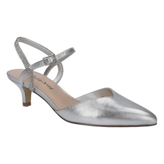 Thumbnail 1: Bella Vita Bella Vita Womens Heels 