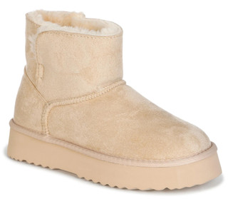 Thumbnail 1: Natural