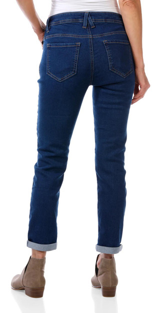 Thumbnail 2: Medium Wash