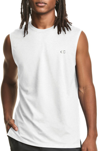 Thumbnail 1: WHITE