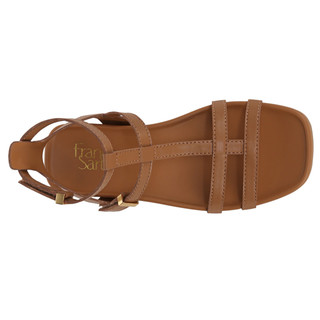 Thumbnail 2: Franco Sarto Franco Sarto Womens Evan Strappy Sandals 