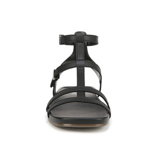 Thumbnail 3: Franco Sarto Franco Sarto Womens Evan Strappy Sandals 