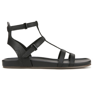 Thumbnail 4: Franco Sarto Franco Sarto Womens Evan Strappy Sandals 